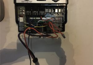 Toro Sprinkler Wiring Diagram Can Rachio Replace A toro Tmc 212 Archive Rachio Community