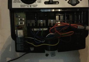 Toro Sprinkler Wiring Diagram Can Rachio Replace A toro Tmc 212 Archive Rachio Community