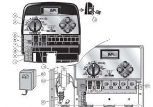 Toro Sprinkler Wiring Diagram Can Rachio Replace A toro Tmc 212 Archive Rachio Community