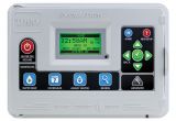 Toro Sprinkler Wiring Diagram Evolutiona Series Controller toro