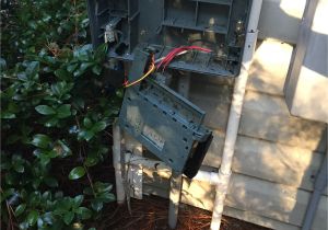 Toro Sprinkler Wiring Diagram Lightning Blew Up My toro Tmc 212 Od Can I Do Rachio before You