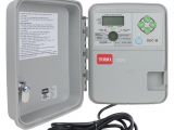 Toro Sprinkler Wiring Diagram toro Ddc Indoor Outdoor 8 Station Controller 53808 the Home Depot Toro Sprinkler Wiring Diagram toro Ddc Indoor Outdoor 8 Station Controller 53808 the Home Depot