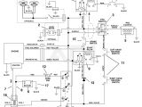 Toro Timecutter Z4200 Wiring Diagram toro Timecutter Ss4235 Wiring Diagram Schematic Diagram