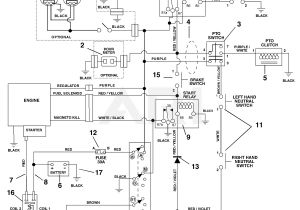 Toro Timecutter Z4200 Wiring Diagram toro Timecutter Ss4235 Wiring Diagram Schematic Diagram