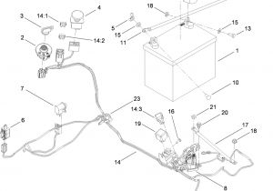 Toro Timecutter Z4200 Wiring Diagram toro Timecutter Ss4235 Wiring Diagram Schematic Diagram