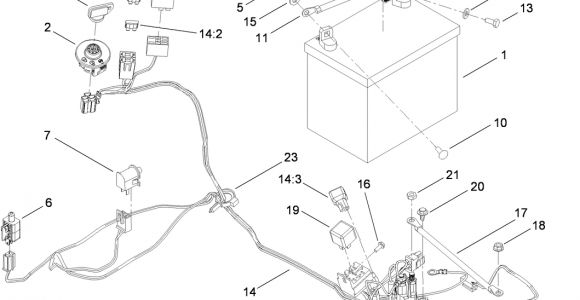 Toro Timecutter Z4200 Wiring Diagram toro Timecutter Ss4235 Wiring Diagram Schematic Diagram