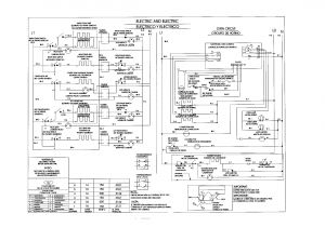 Toro Timecutter Z4200 Wiring Diagram toro Timecutter Z5000 Wiring Diagram Beautiful toro Timecutter Z4200