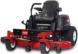 Toro Timecutter Z4200 Wiring Diagram toro Z5035 Owners Manual