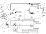 Toro Timecutter Z4200 Wiring Diagram Wiring Diagram for toro Zero Turn Mower Wiring Schematic Diagram