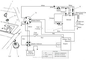 Toro Timecutter Z4200 Wiring Diagram Wiring Diagram for toro Zero Turn Mower Wiring Schematic Diagram