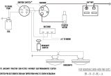Toro Timecutter Z4200 Wiring Diagram Wiring Diagram for toro Zero Turn Mower Wiring Schematic Diagram