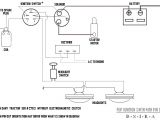 Toro Timecutter Z4200 Wiring Diagram Wiring Diagram for toro Zero Turn Mower Wiring Schematic Diagram