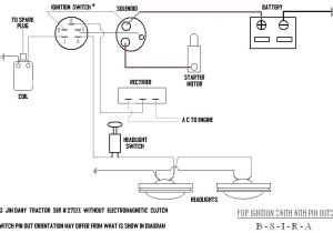 Toro Timecutter Z4200 Wiring Diagram Wiring Diagram for toro Zero Turn Mower Wiring Schematic Diagram