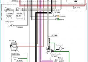 Toro Timecutter Z5000 Wiring Diagram Led X 2100 Wiring Diagram Wiring Library