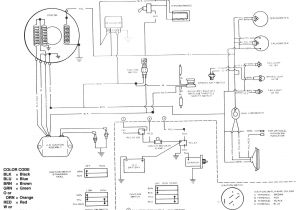 Toro Timecutter Z5000 Wiring Diagram Snowmobile Wiring Diagram Wiring Library