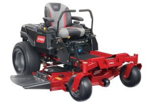 Toro Timecutter Z5000 Wiring Diagram toro Mercial Mower Wiring Diagram Free Download Wiring Diagram