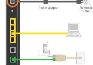 Toro Z Master Wiring Diagram att U Verse Phone Diagram Wiring Diagram Expert Toro Z Master Wiring Diagram att U Verse Phone Diagram Wiring Diagram Expert