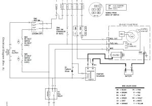 Toro Z Master Wiring Diagram Wheel Horse Raider 12 Model 6 4112 Wiring Diagram Wiring Diagrams Toro Z Master Wiring Diagram Wheel Horse Raider 12 Model 6 4112 Wiring Diagram Wiring Diagrams