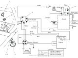 Toro Z Master Wiring Diagram Wheel Horse Raider 12 Model 6 4112 Wiring Diagram Wiring Diagrams