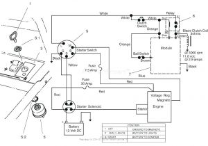 Toro Z Master Wiring Diagram Wheel Horse Raider 12 Model 6 4112 Wiring Diagram Wiring Diagrams Toro Z Master Wiring Diagram Wheel Horse Raider 12 Model 6 4112 Wiring Diagram Wiring Diagrams