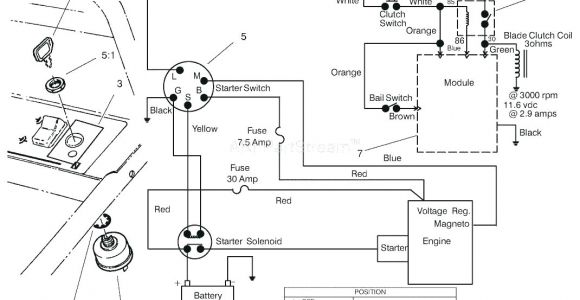 Toro Z Master Wiring Diagram Wheel Horse Raider 12 Model 6 4112 Wiring Diagram Wiring Diagrams