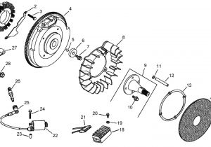 Toro Z Master Wiring Diagram Zerto Turn Maher 74255 Z588e toro Z Master Mower 60 Turbo force Toro Z Master Wiring Diagram Zerto Turn Maher 74255 Z588e toro Z Master Mower 60 Turbo force