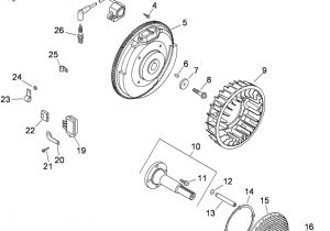 Toro Z Master Wiring Diagram Zerto Turn Maher Ignition and Electrical assembly Kohler Ch740 3118 Toro Z Master Wiring Diagram Zerto Turn Maher Ignition and Electrical assembly Kohler Ch740 3118