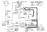 Toro Zero Turn Mower Wiring Diagram toro 580d Wiring Diagram Wiring Diagram Article Review