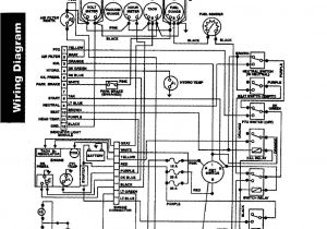 Toro Zero Turn Mower Wiring Diagram toro 580d Wiring Diagram Wiring Diagram Centre