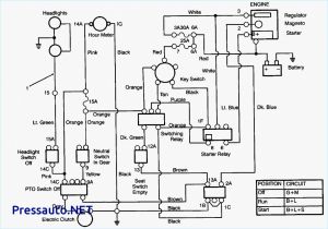 Toro Zero Turn Mower Wiring Diagram toro Vt4 Satellite Wiring Diagram Wiring Diagram Centre