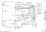 Toro Zero Turn Mower Wiring Diagram toro Wiring Schematics toro Hp Wiring Diagram Schematic Diagram