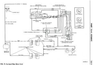 Toro Zero Turn Mower Wiring Diagram toro Wiring Schematics toro Hp Wiring Diagram Schematic Diagram