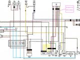 Tortoise Point Motor Wiring Diagram 36 tortoise Point Motor Wiring Diagram Wire Diagram