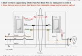 Tortoise Point Motor Wiring Diagram tortoise Point Motor Wiring Diagram Inspirational tortoise Wire
