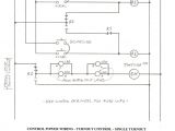 Tortoise Point Motor Wiring Diagram Turnout Control Methods Model Railroader Magazine Model