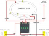 Tortoise Switch Machine Wiring Diagram atlas Wiring Diagrams Wiring Diagram Article Review