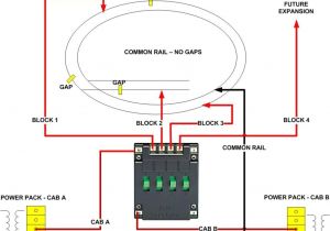 Tortoise Switch Machine Wiring Diagram atlas Wiring Diagrams Wiring Diagram Article Review Tortoise Switch Machine Wiring Diagram atlas Wiring Diagrams Wiring Diagram Article Review