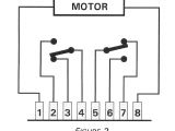 Tortoise Switch Machine Wiring Diagram Dc Wye Wiring Model Railroader Magazine Model Railroading Model