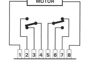 Tortoise Switch Machine Wiring Diagram Dc Wye Wiring Model Railroader Magazine Model Railroading Model Tortoise Switch Machine Wiring Diagram Dc Wye Wiring Model Railroader Magazine Model Railroading Model