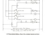 Tortoise Switch Machine Wiring Diagram Turnout Control Methods Model Railroader Magazine Model