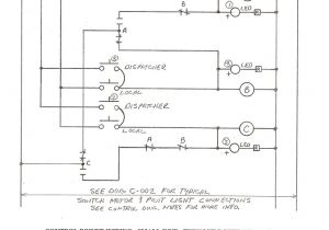 Tortoise Switch Machine Wiring Diagram Turnout Control Methods Model Railroader Magazine Model Tortoise Switch Machine Wiring Diagram Turnout Control Methods Model Railroader Magazine Model
