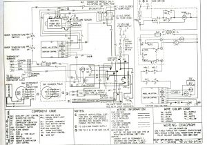 Totaline thermostat Wiring Diagram F53 Wiring Radio Blog Wiring Diagram
