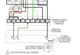 Totaline thermostat Wiring Diagram totaline thermostat Not Working Katiz Co
