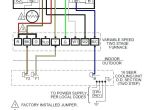 Totaline thermostat Wiring Diagram totaline thermostat Not Working Katiz Co