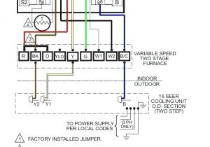 Totaline thermostat Wiring Diagram totaline thermostat Not Working Katiz Co Totaline thermostat Wiring Diagram totaline thermostat Not Working Katiz Co