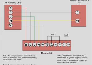 Totaline thermostat Wiring Diagram totaline thermostat Wiring Diagram Eyelash Me