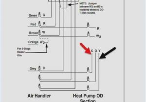 Totaline thermostat Wiring Diagram totaline thermostat Wiring Diagram Maple Chase Heat Pump thermostat