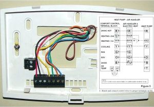 Totaline thermostat Wiring Diagram totaline Wiring Diagram Blog Wiring Diagram