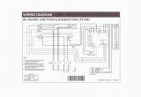 Totaline thermostat Wiring Diagram Wiring Diagram for totaline thermostat Furthermore totaline