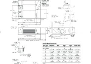 Totaline thermostat Wiring Diagram Wiring Diagram for totaline thermostat Furthermore totaline